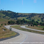 wildlife crossings